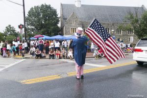 KRR Selects TPV 4th of July Parade-2719.jpg